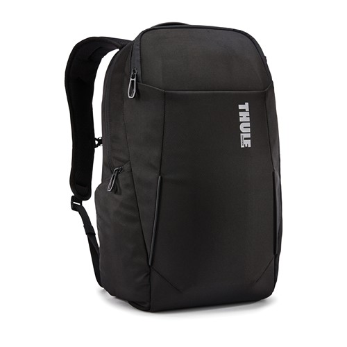 Thule Accent Recycled Backpack 23L