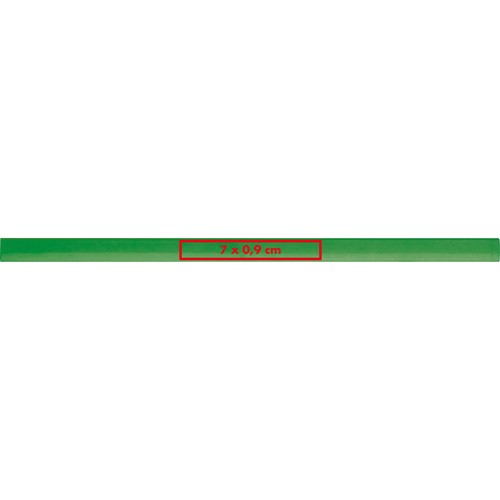 Lapiz de carpintero Lapiz de carpintero