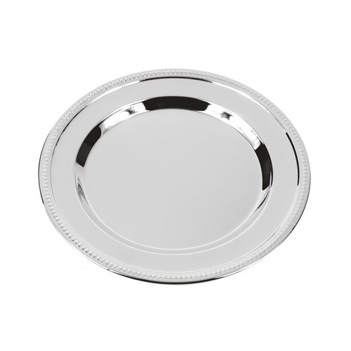 bandeja bandeja