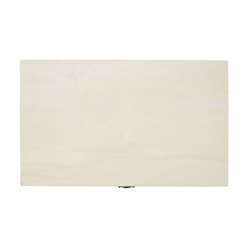 backgammon backgammon