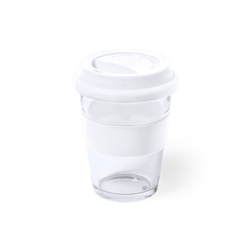 Beker Durnox