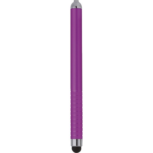 * PENNA A SFERA CON TOUCH SCREEN IN PLASTICA