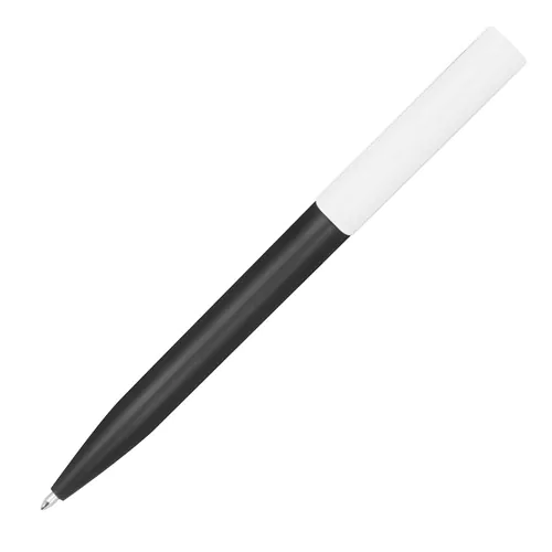 Bolígrafo