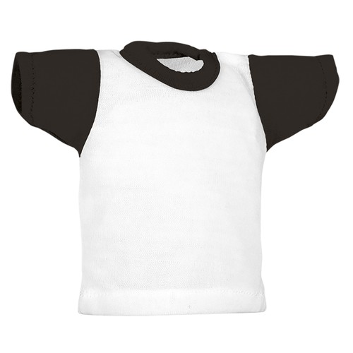 Mini t-shirt MINICAMISETA
