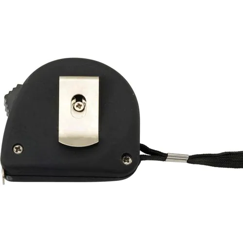 ABS rolmaat Arianne ABS rolmaat Arianne