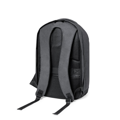 Anti-Theft Backpack Frissa Anti-Theft Backpack Frissa