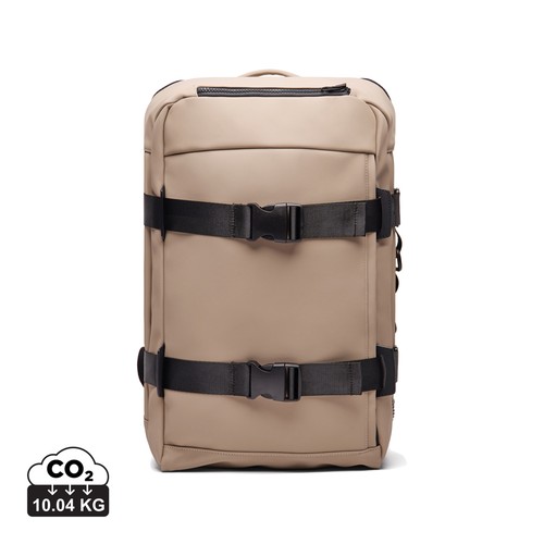 VINGA Baltimore RCS explorer’s backpack VINGA Baltimore RCS explorer’s backpack