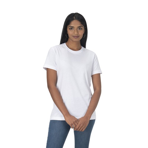 100% organic cotton T-shirt 100% organic cotton T-shirt