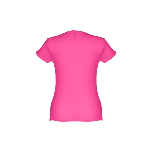 THC SOFIA. Camiseta de mujer THC SOFIA. Camiseta de mujer