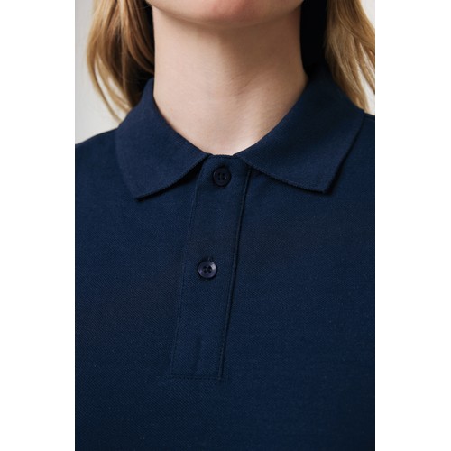 koszulka polo