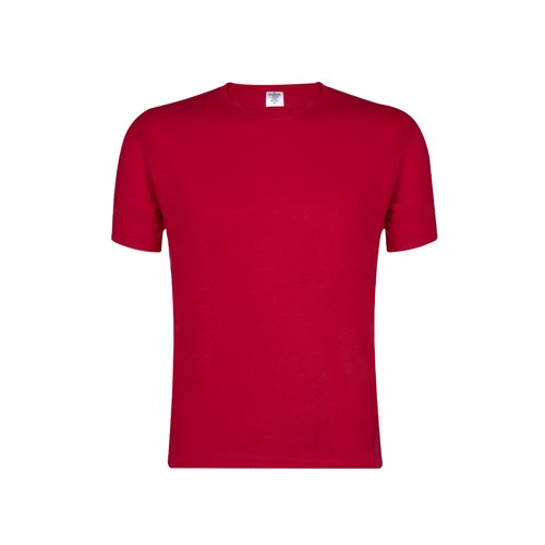 Camiseta Adulto Color "keya" MC150 Camiseta Adulto Color "keya" MC150