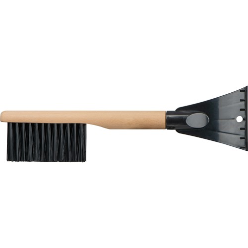 Gratte-glace et balai Kristiansand