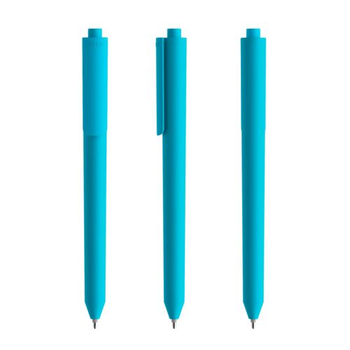 Pigra P03
