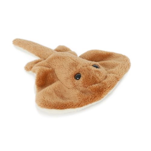 Peluche
