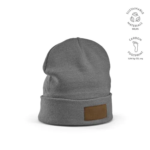 Tupac Beanie Tupac Beanie