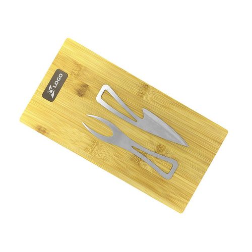 utensile per formaggio