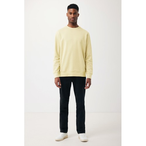 bluza