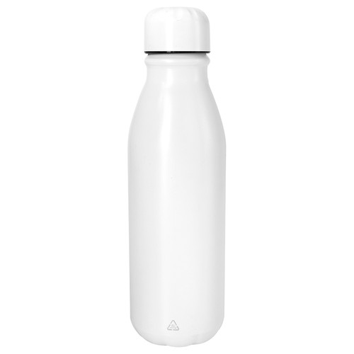 BOTTLE TAMBO BOTTLE TAMBO
