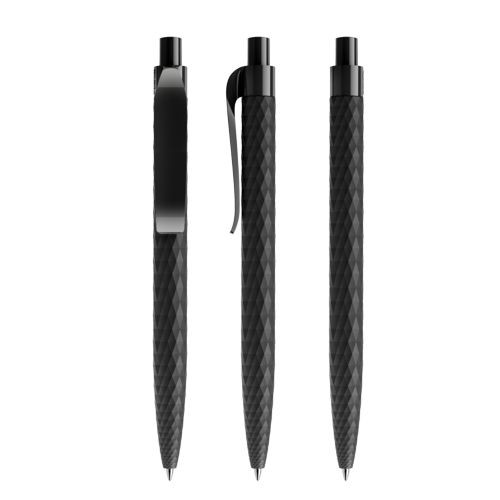 Prodir QS01 Matt