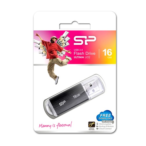 USB stick