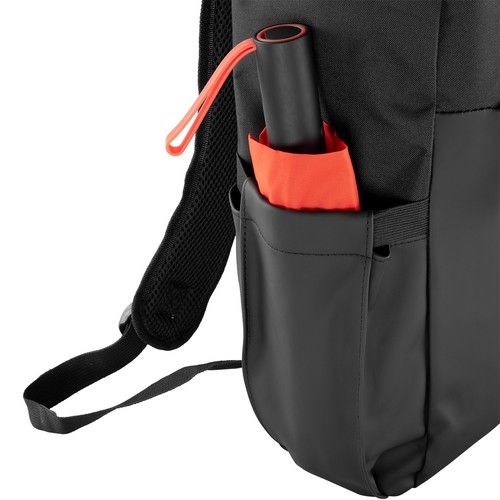 mochila mochila