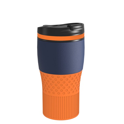 taza isotérmica