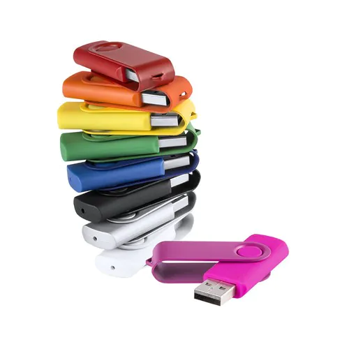 USB Memory Survet 16Gb USB Memory Survet 16Gb