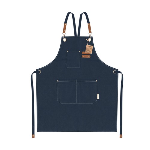 Apron Fonor