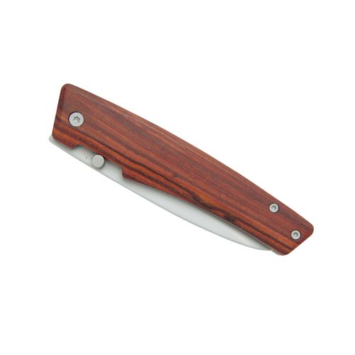 cuchillo de bolsillo cuchillo de bolsillo