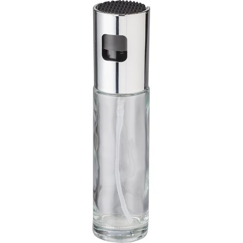 Glass oil spray dispenser (100 ml) Caius