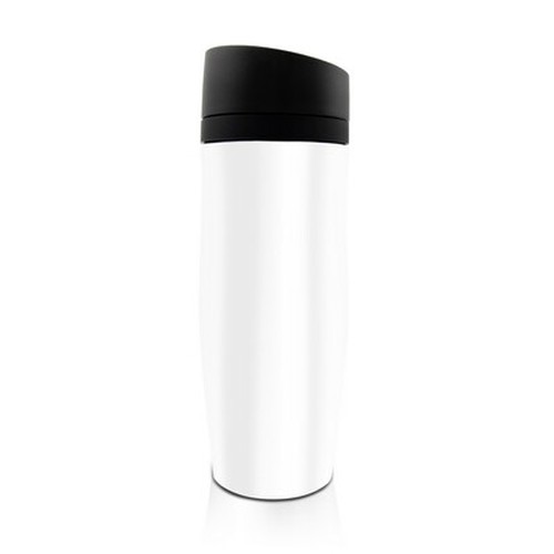 tazza termica