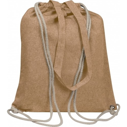 borsa shopping borsa shopping