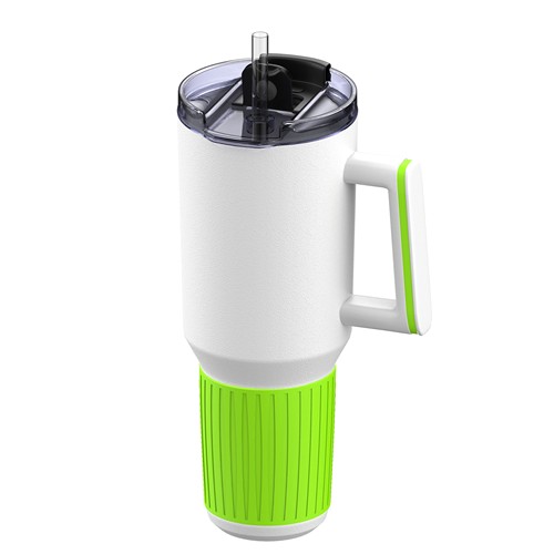 Thermo mug RETUMBLER-myKINGS CANYON 1200 Thermo mug RETUMBLER-myKINGS CANYON 1200