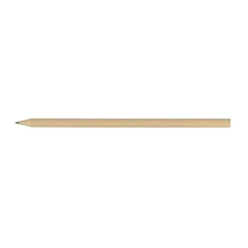 set per la scuola set per la scuola