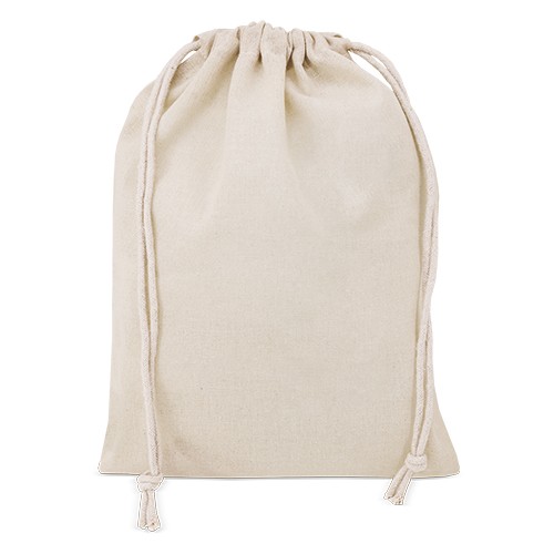 Borsa in cotone Arya