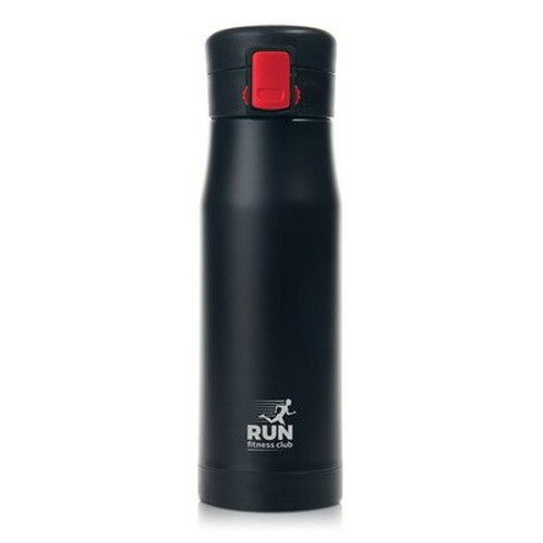 Thermo mug 550 ml Air Gifts | Angela