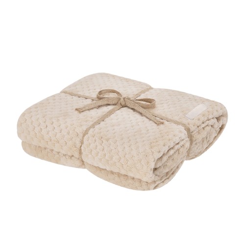 Couverture Iridian Couverture Iridian