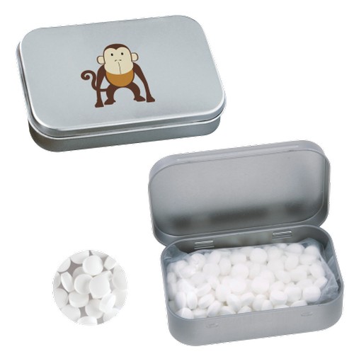 bonbon