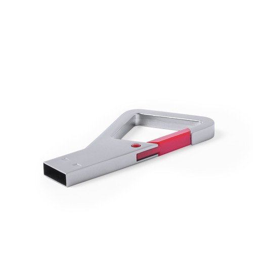 Clé USB Drelan 8GB