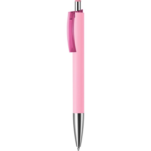Ballpoint Pen e-Fifty Soft