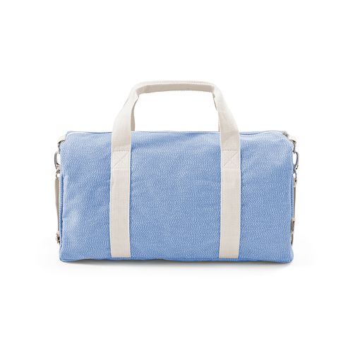 Seoul Gym Bag Seoul Gym Bag