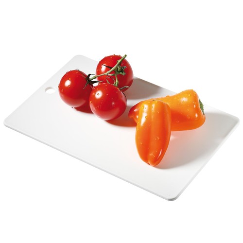 Chopping board "Snack" Chopping board "Snack"