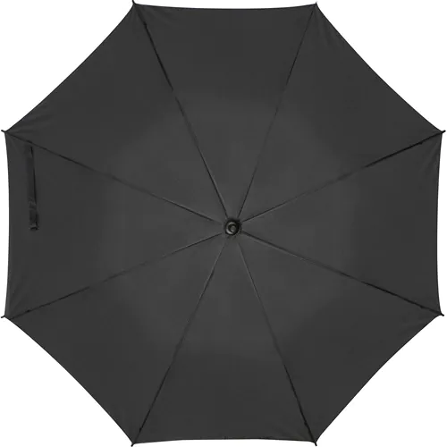 MoLu Umbrella Saint Barth