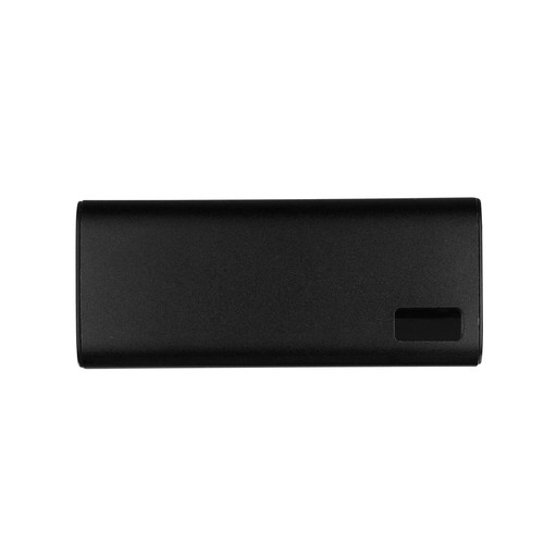Power Bank Hampton Power Bank Hampton