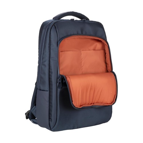 Tucano Lunar Business Backpack 15,6 inch sac à dos Tucano Lunar Business Backpack 15,6 inch sac à dos