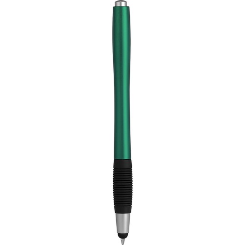STYLO À BILLE EN PLASTIQUE AVEC TOUCH SCREEN STYLO À BILLE EN PLASTIQUE AVEC TOUCH SCREEN