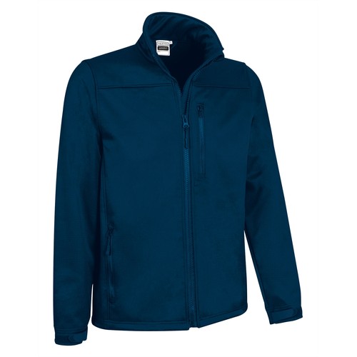 softshell softshell