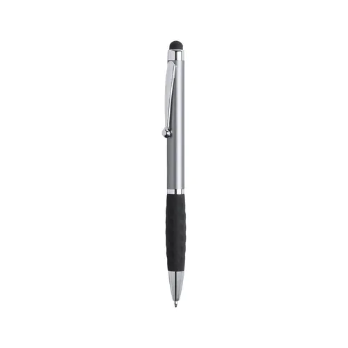 Stylus Touch Ball Pen Sagur Stylus Touch Ball Pen Sagur