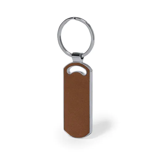 Sleutelhanger Fostel Sleutelhanger Fostel