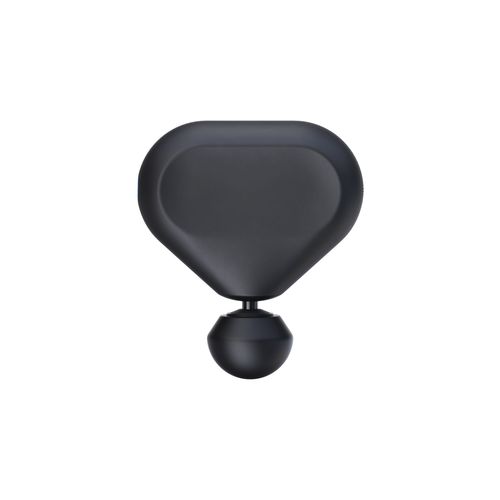 Therabody Theragun Mini Black Therabody Theragun Mini Black